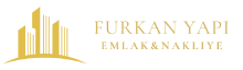 Furkan Yapı Emlak Nakliye
