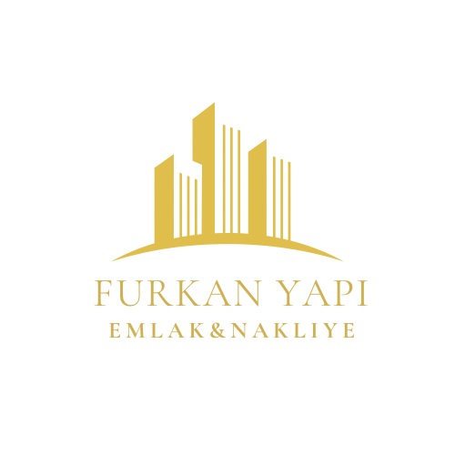 Furkan Yapı Emlak Nakliye